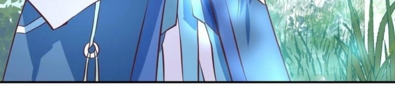 First Master Chapter 19 Gambar 19