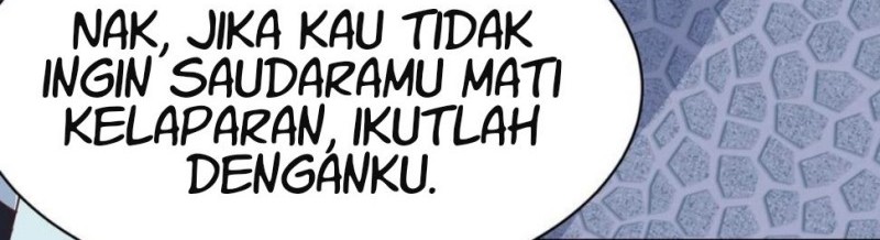 First Master Chapter 19 Gambar 9