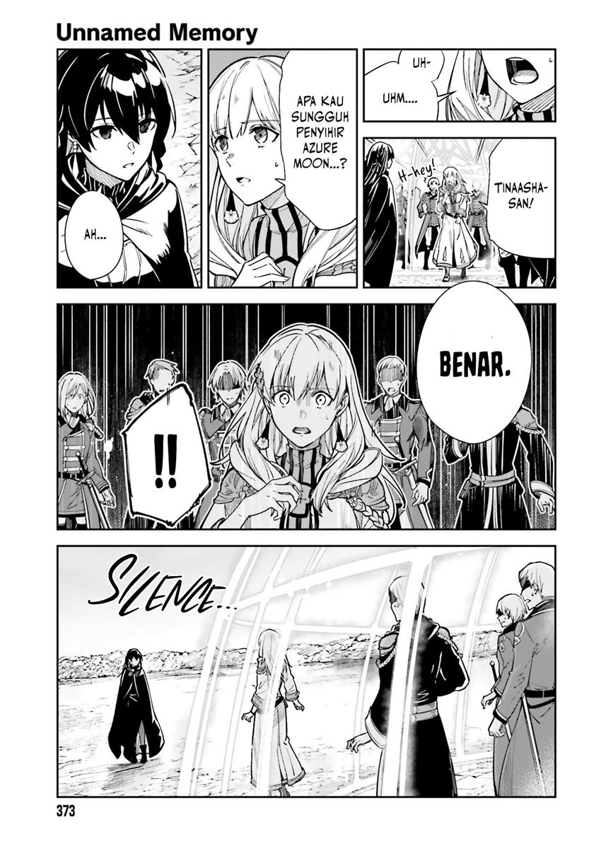 Unnamed Memory Chapter 12 Gambar 10