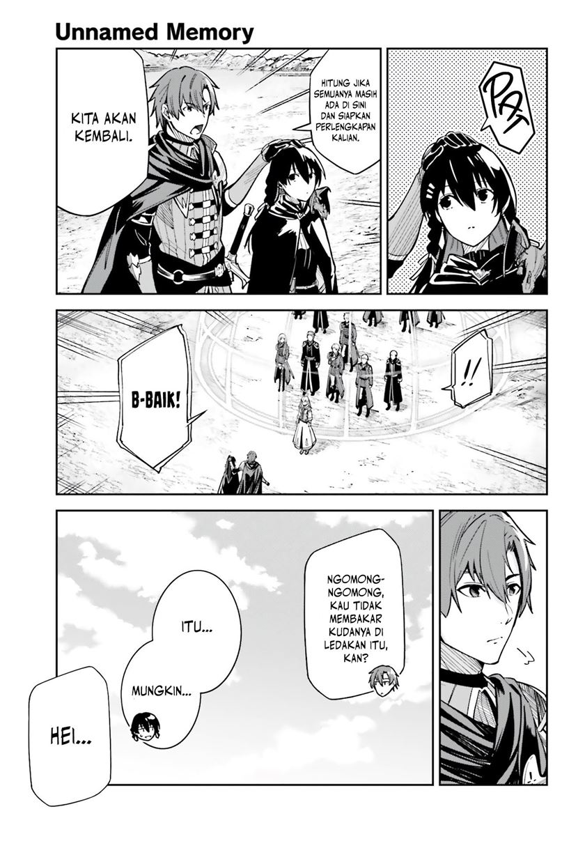 Unnamed Memory Chapter 12 Gambar 14