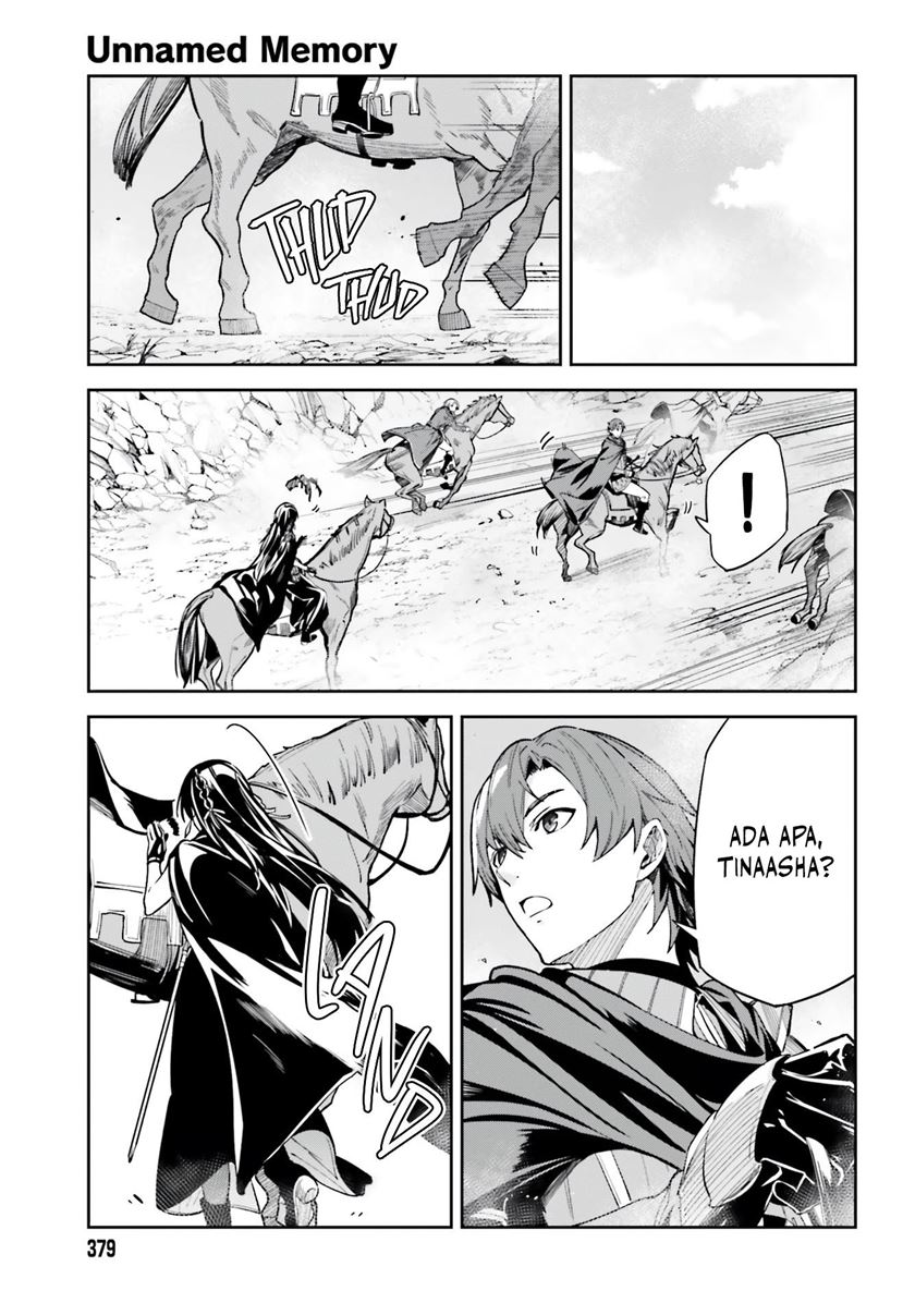 Unnamed Memory Chapter 12 Gambar 16