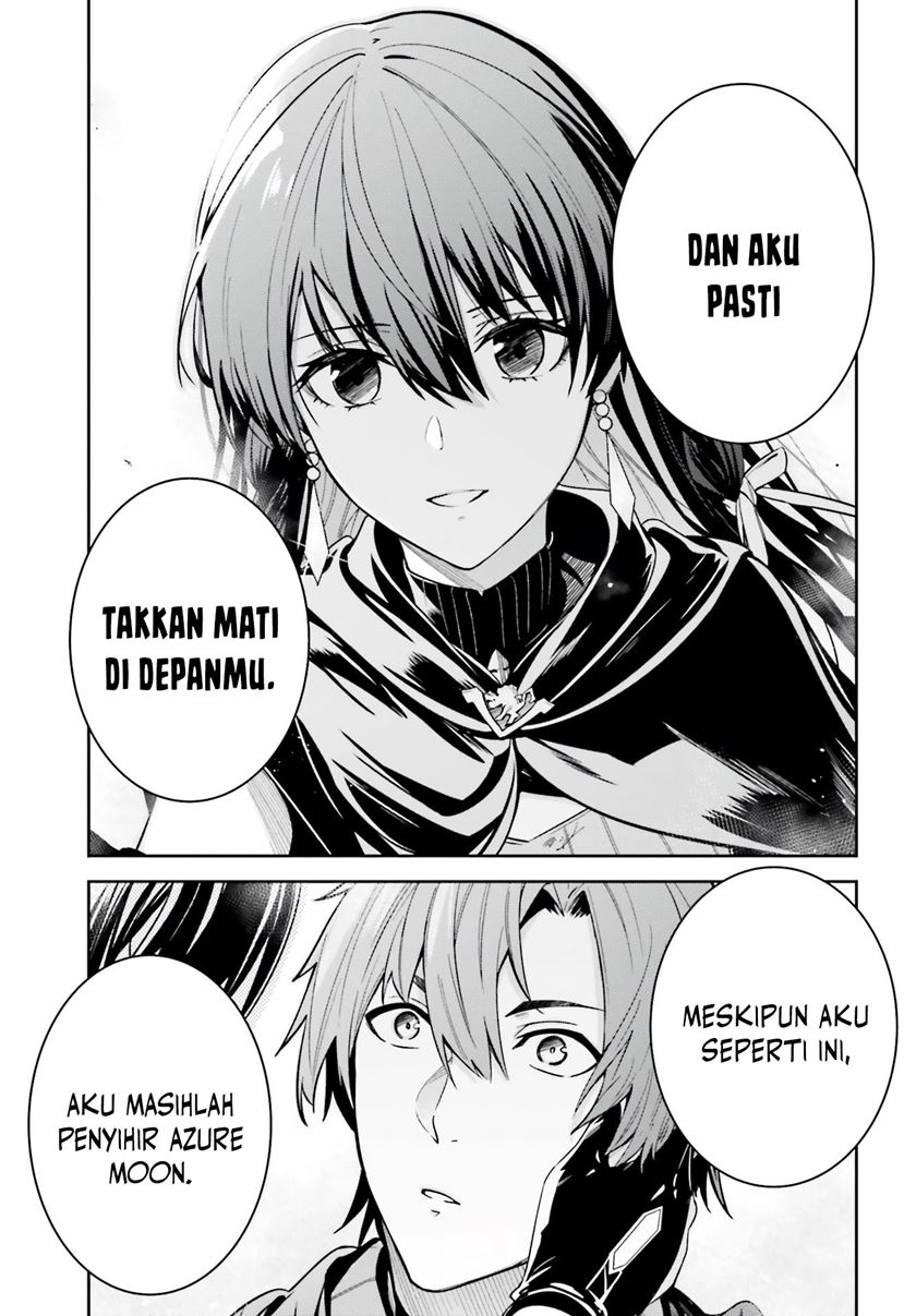 Unnamed Memory Chapter 12 Gambar 24