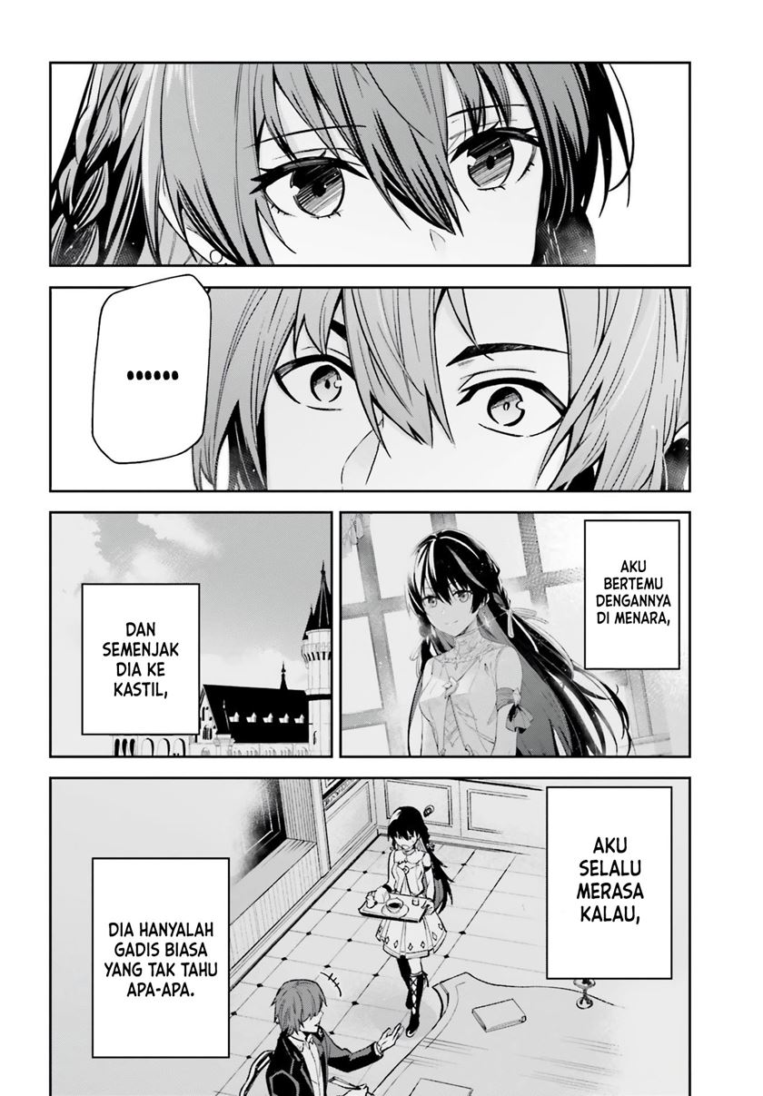 Unnamed Memory Chapter 12 Gambar 25