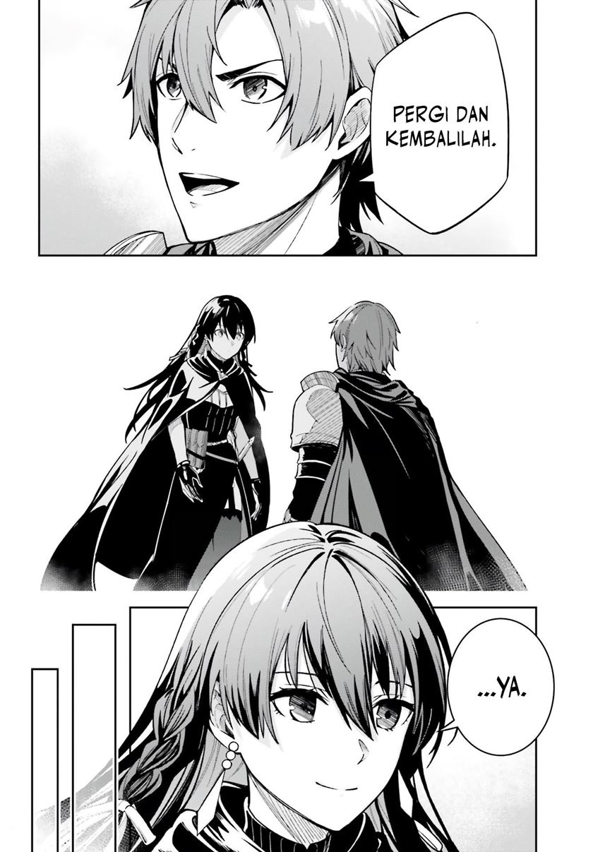 Unnamed Memory Chapter 12 Gambar 29