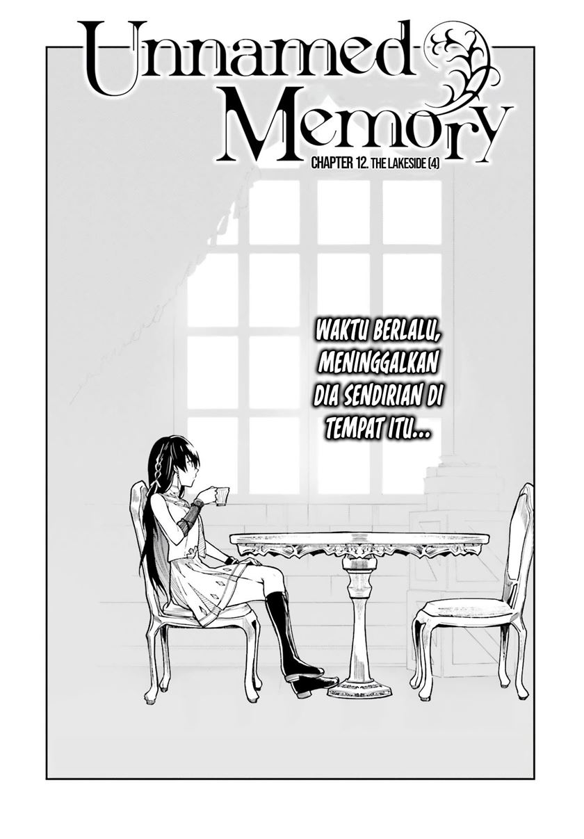 Unnamed Memory Chapter 12 Gambar 3