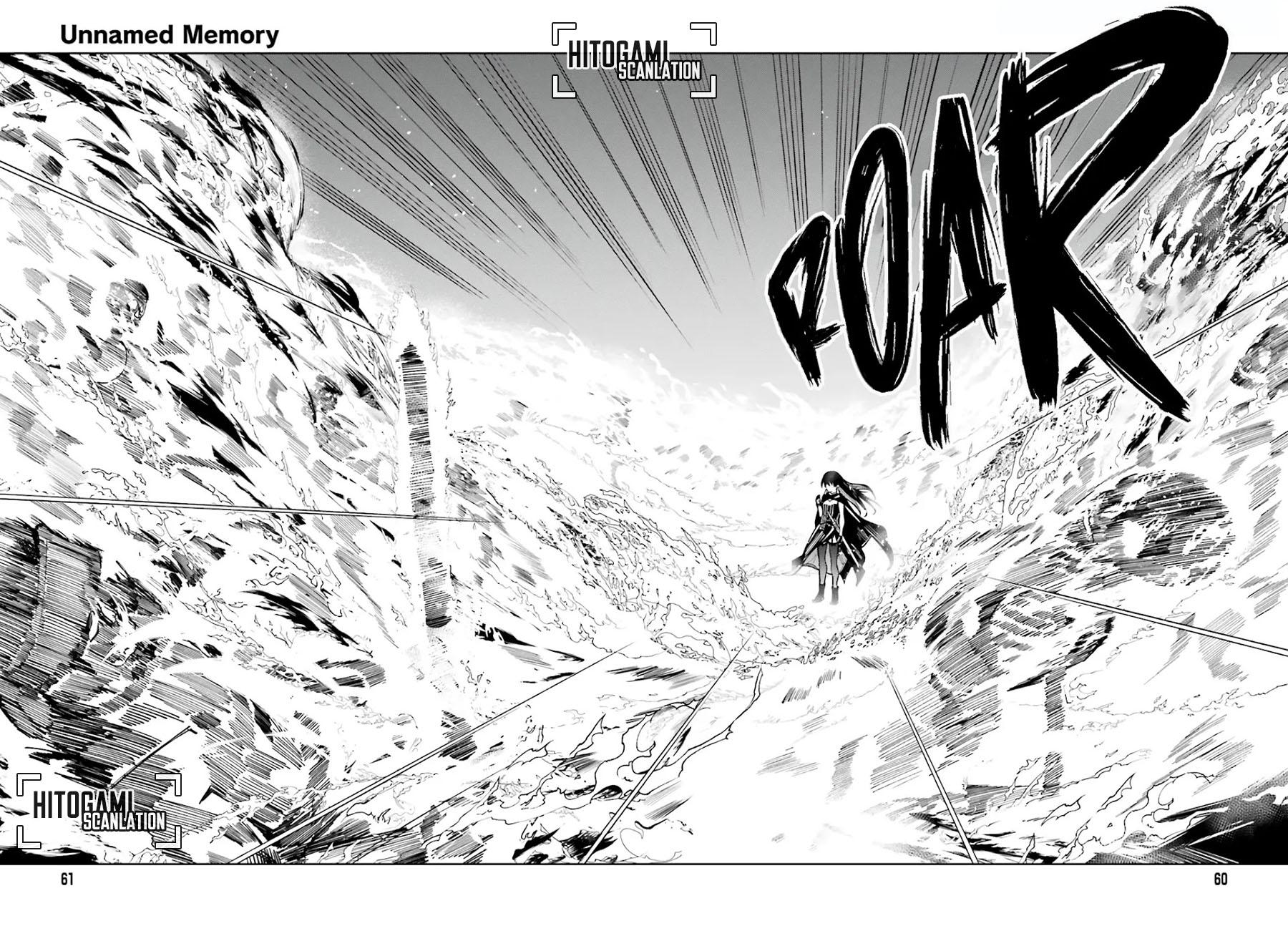 Unnamed Memory Chapter 11 Gambar 11