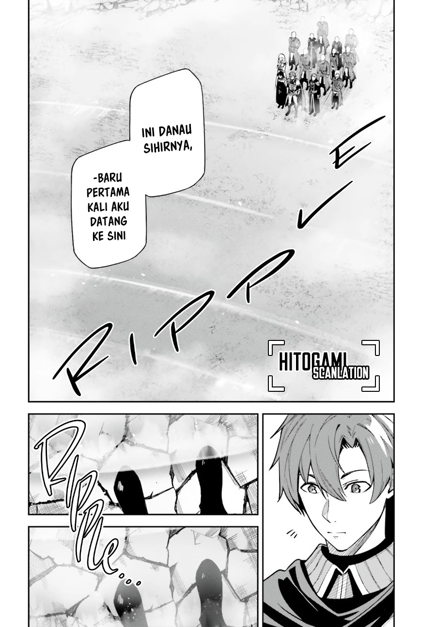 Unnamed Memory Chapter 10 Gambar 10