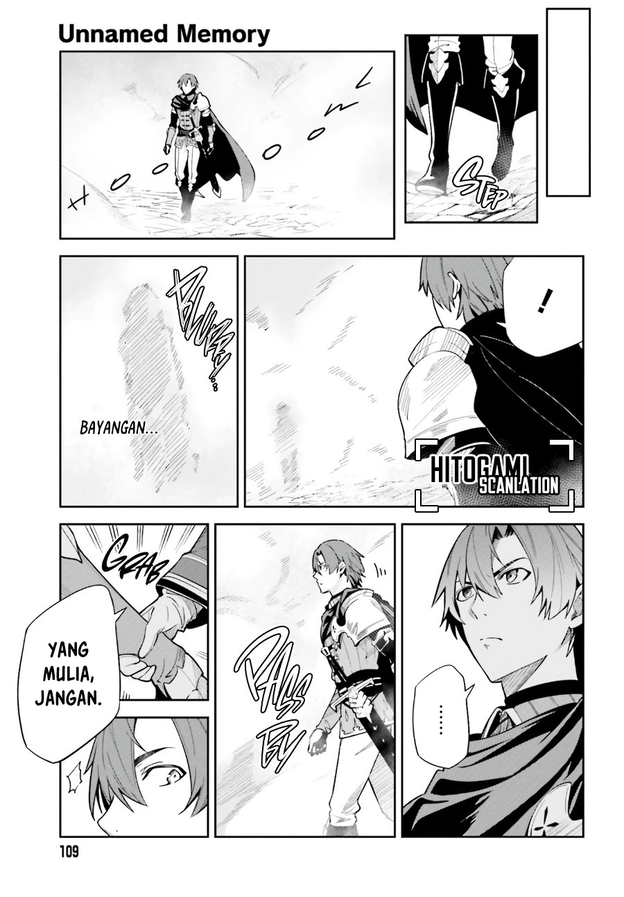 Unnamed Memory Chapter 10 Gambar 17