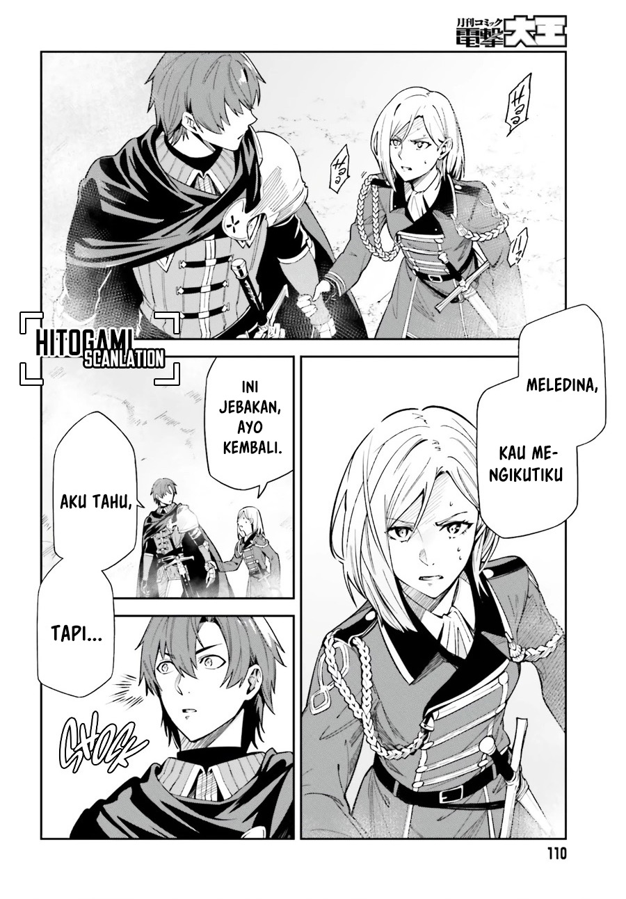Unnamed Memory Chapter 10 Gambar 18