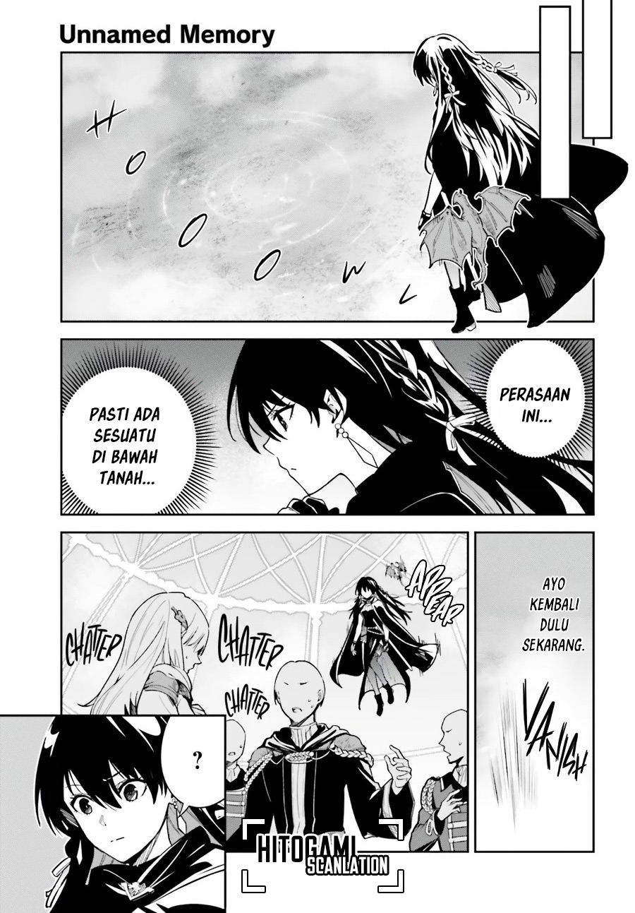 Unnamed Memory Chapter 10 Gambar 21