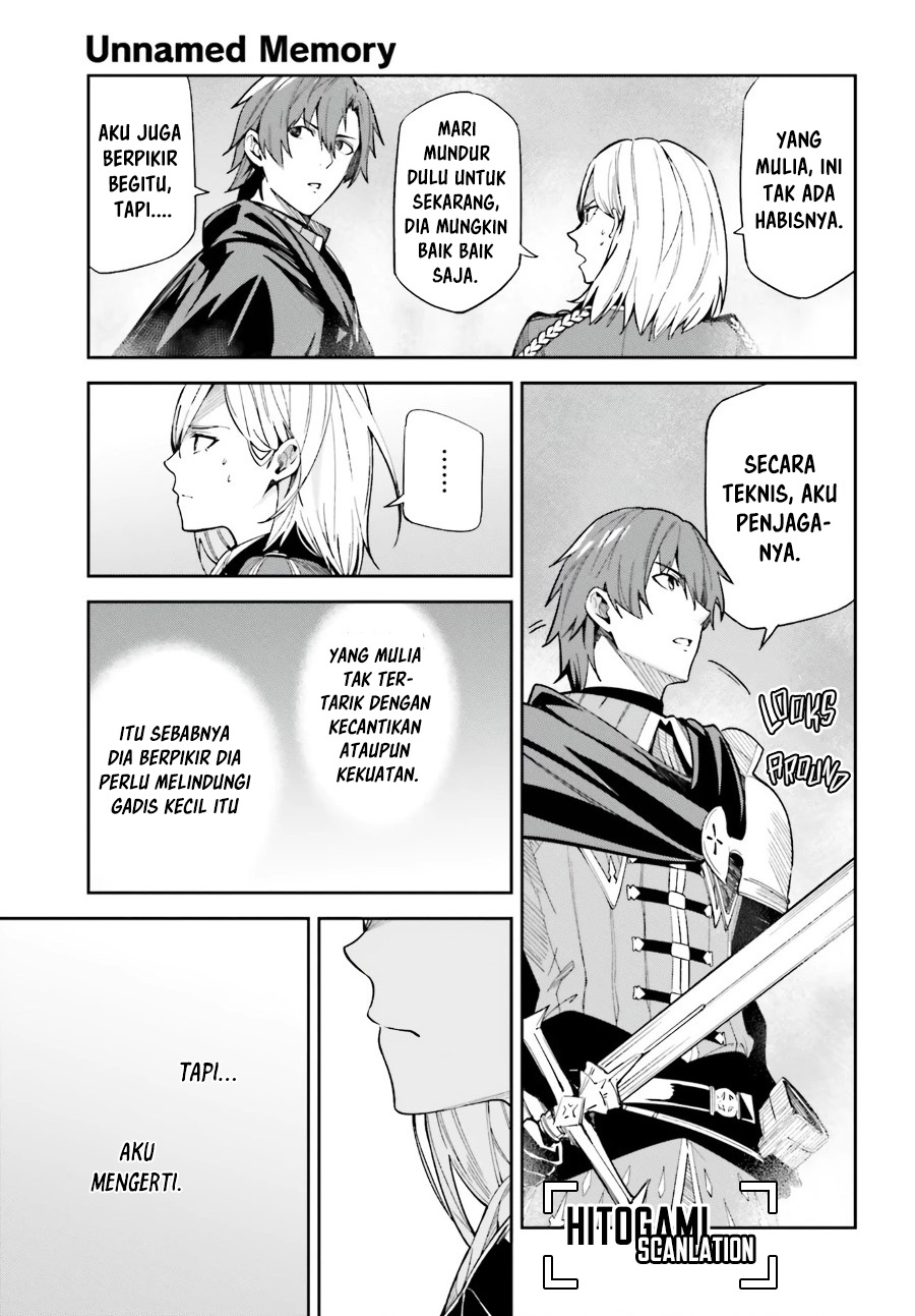 Unnamed Memory Chapter 10 Gambar 27