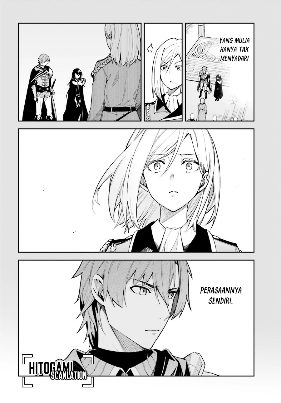 Unnamed Memory Chapter 10 Gambar 28