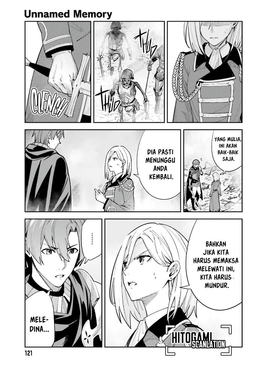 Unnamed Memory Chapter 10 Gambar 29