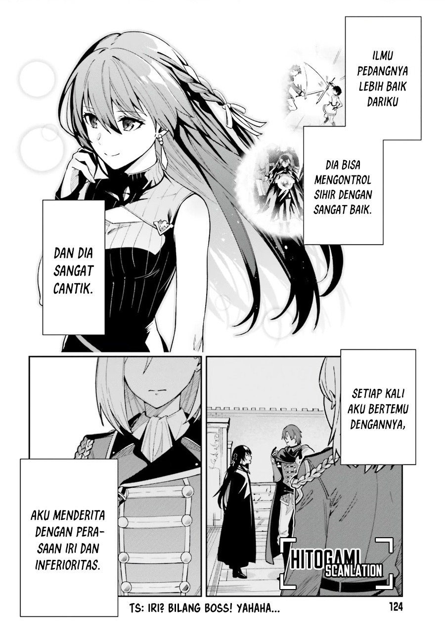 Unnamed Memory Chapter 10 Gambar 32