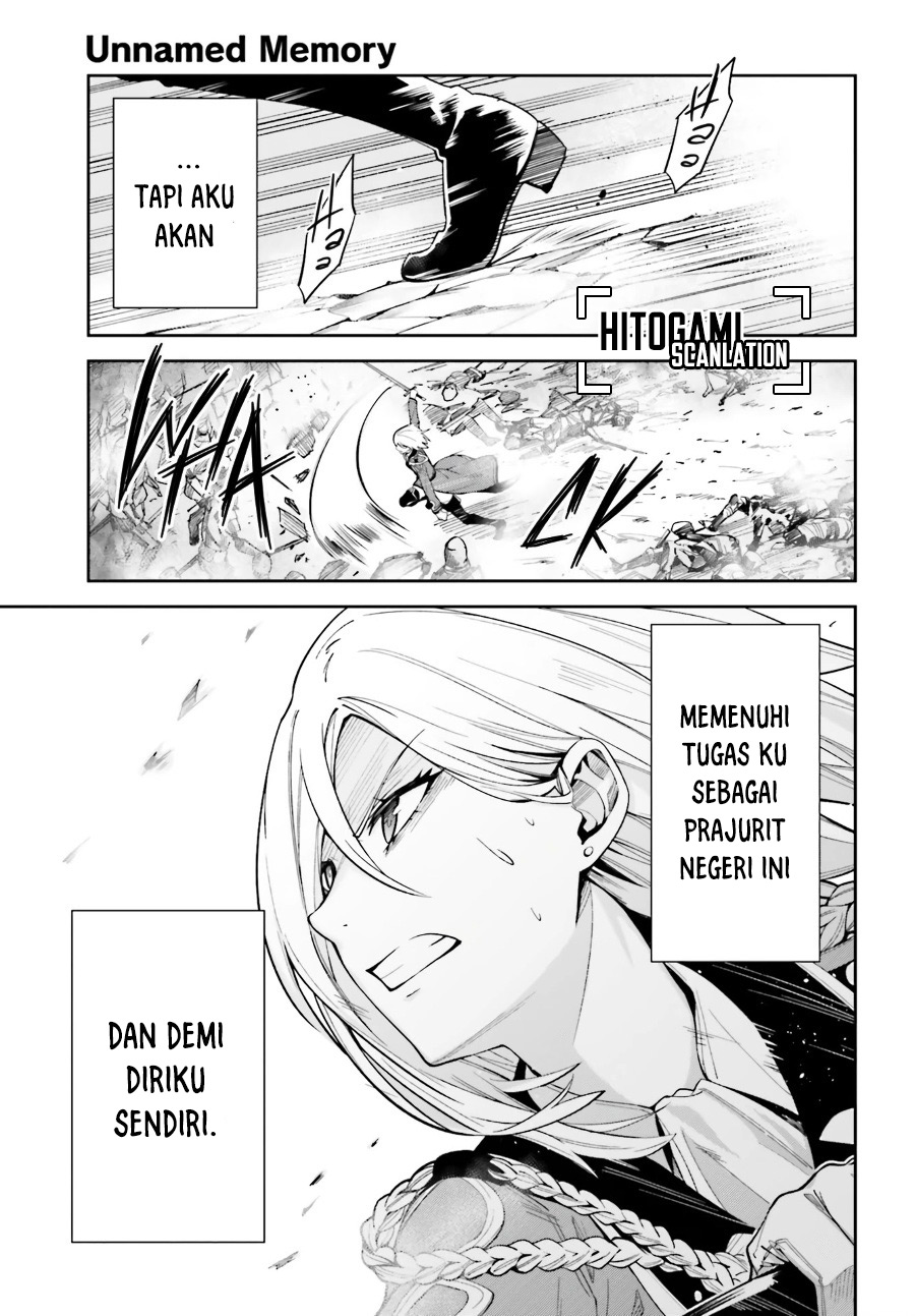 Unnamed Memory Chapter 10 Gambar 33