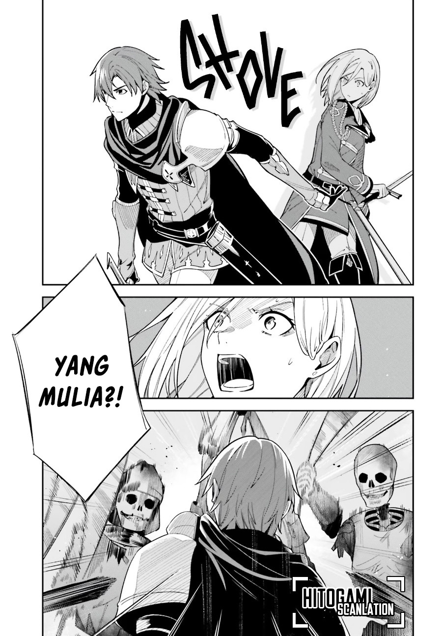 Unnamed Memory Chapter 10 Gambar 35