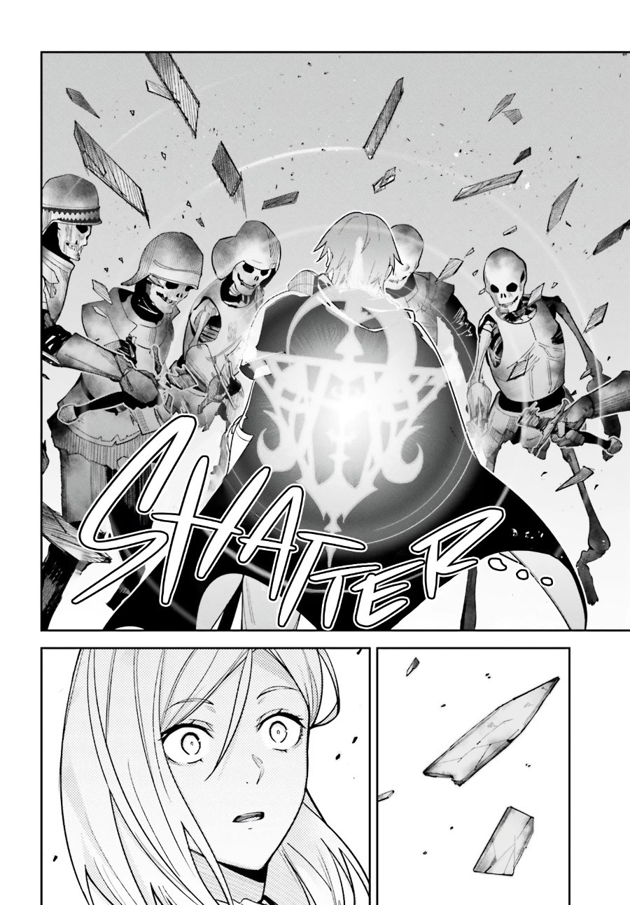 Unnamed Memory Chapter 10 Gambar 36