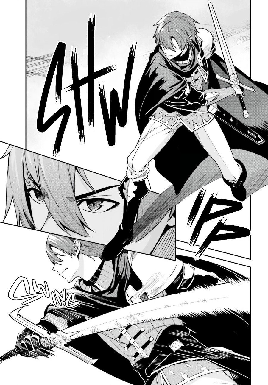 Unnamed Memory Chapter 10 Gambar 37