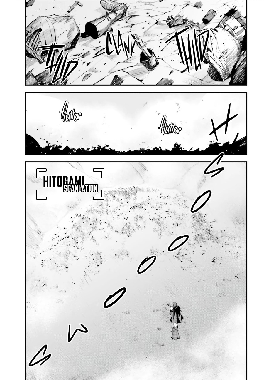 Unnamed Memory Chapter 10 Gambar 39