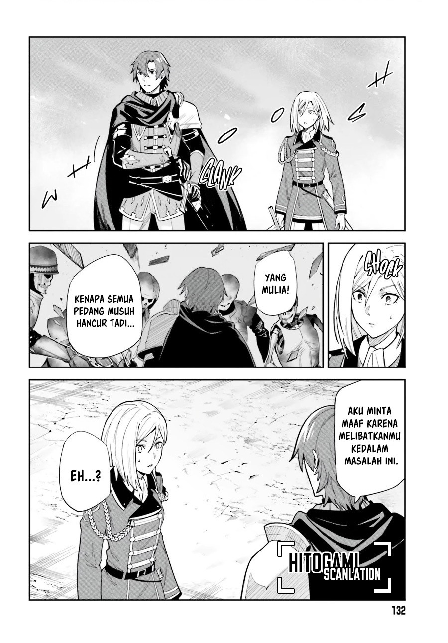 Unnamed Memory Chapter 10 Gambar 40