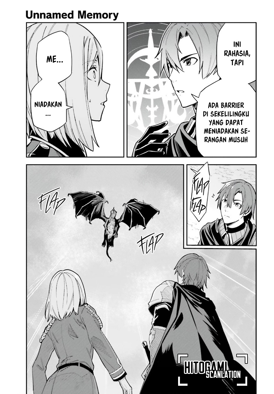 Unnamed Memory Chapter 10 Gambar 41