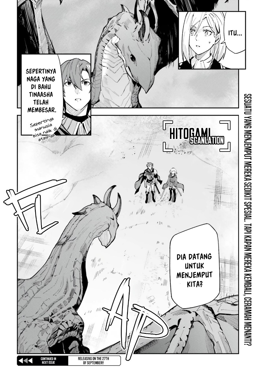Unnamed Memory Chapter 10 Gambar 42
