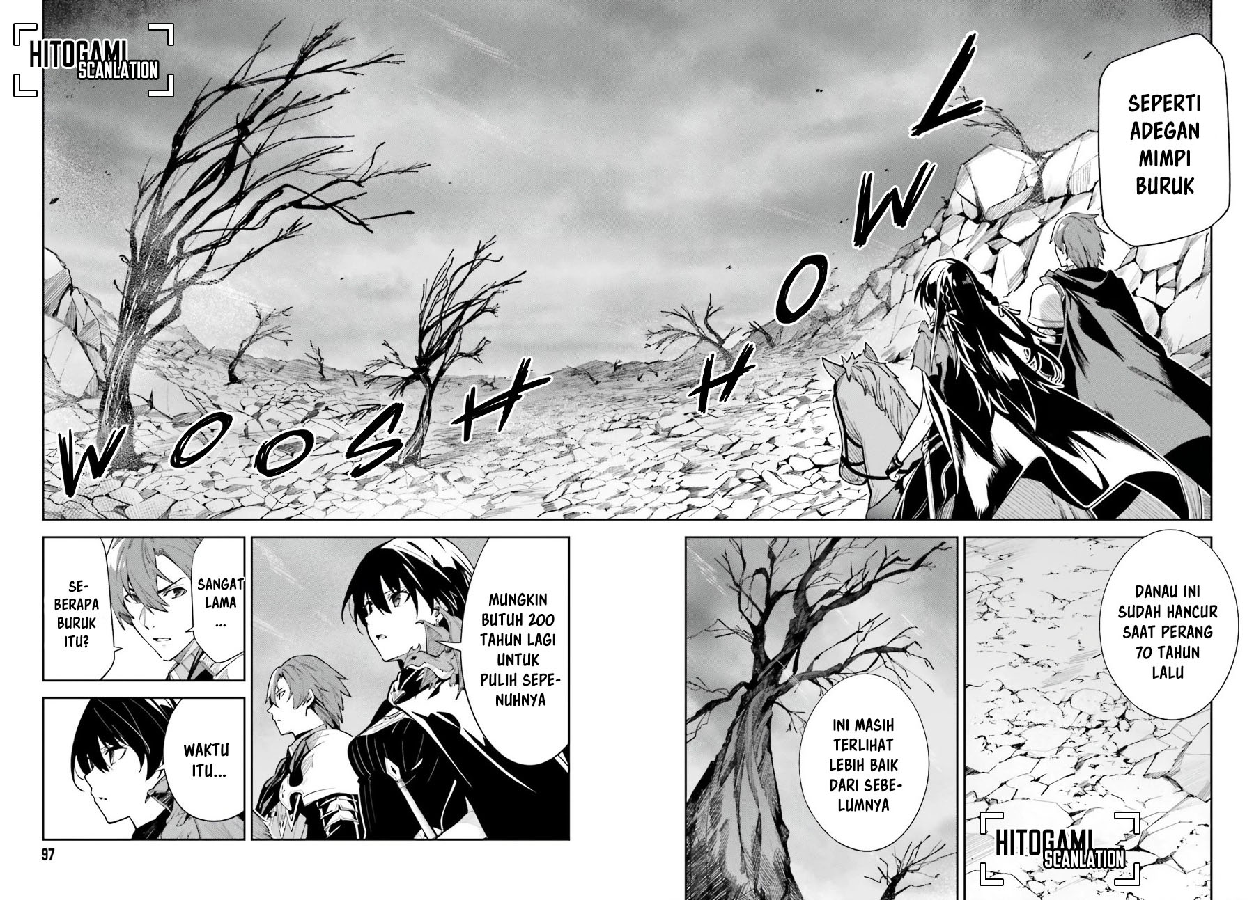 Unnamed Memory Chapter 10 Gambar 5