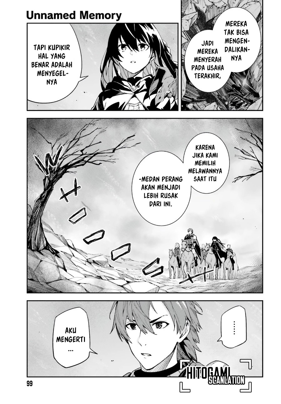 Unnamed Memory Chapter 10 Gambar 7