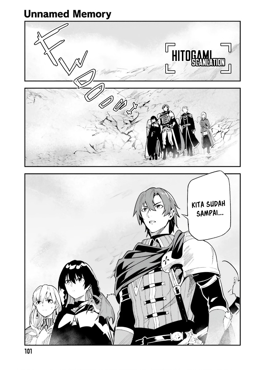 Unnamed Memory Chapter 10 Gambar 9