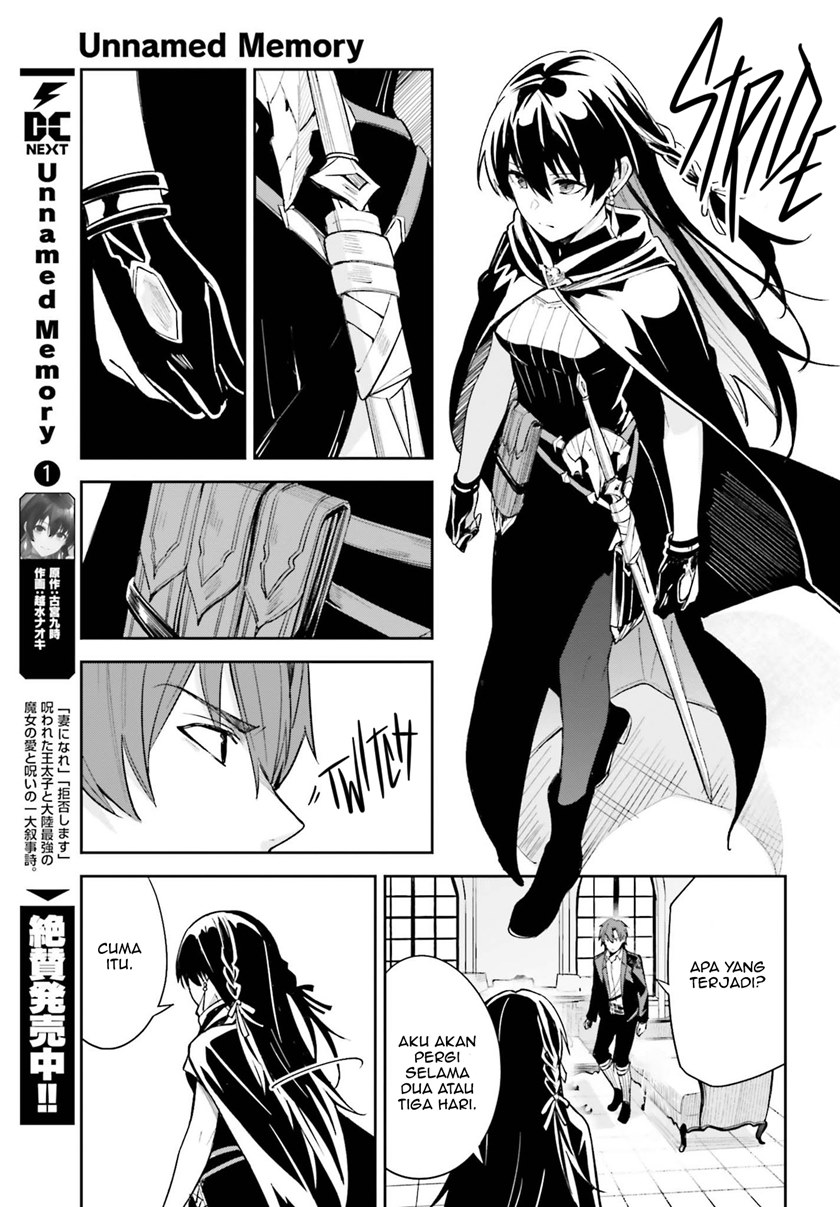 Unnamed Memory Chapter 09 Gambar 10