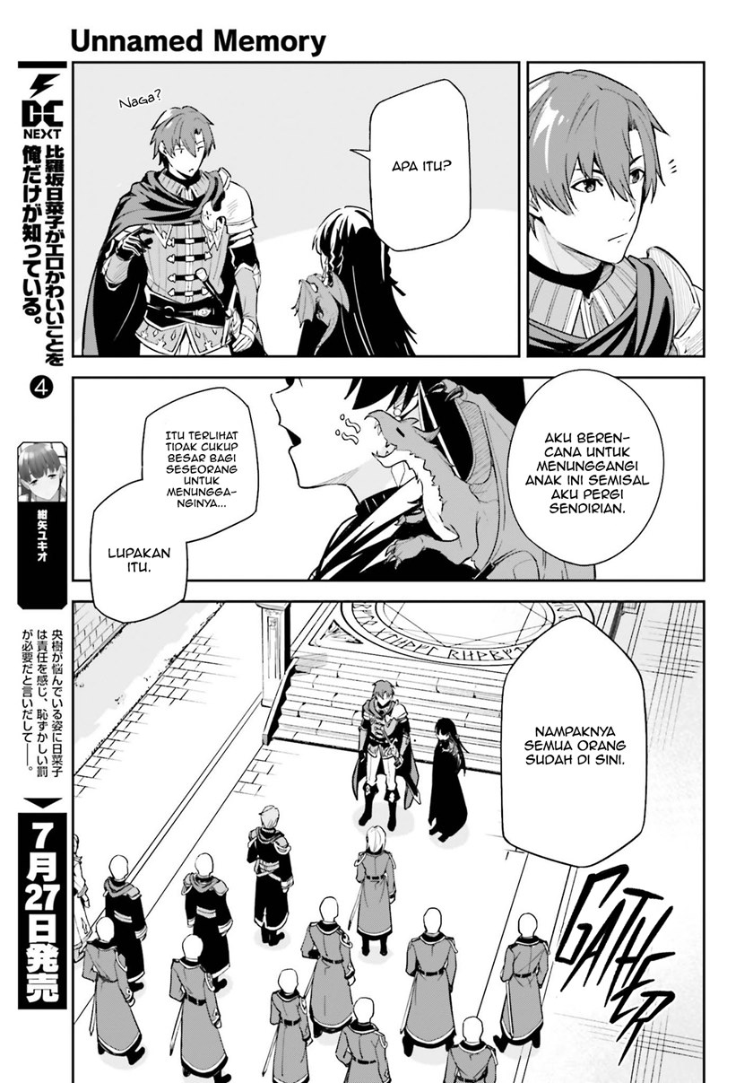 Unnamed Memory Chapter 09 Gambar 22