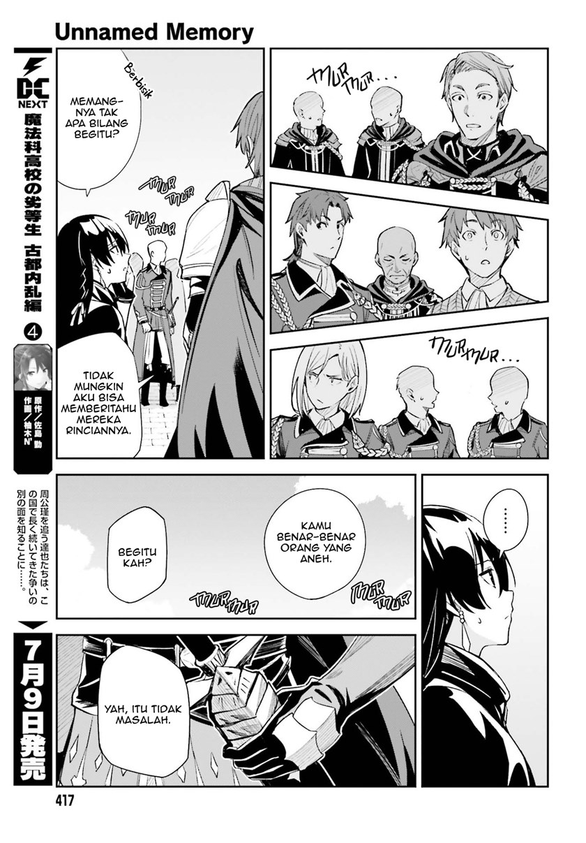 Unnamed Memory Chapter 09 Gambar 24
