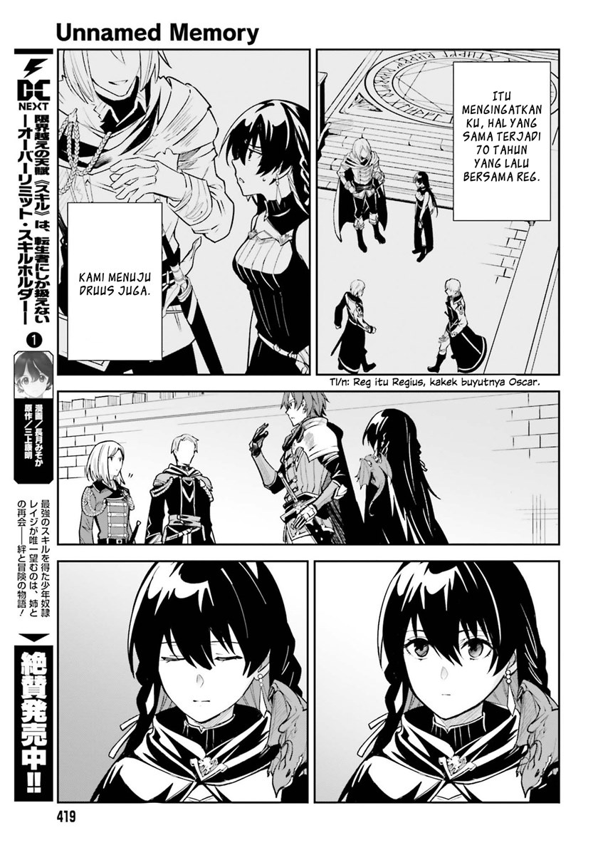Unnamed Memory Chapter 09 Gambar 26