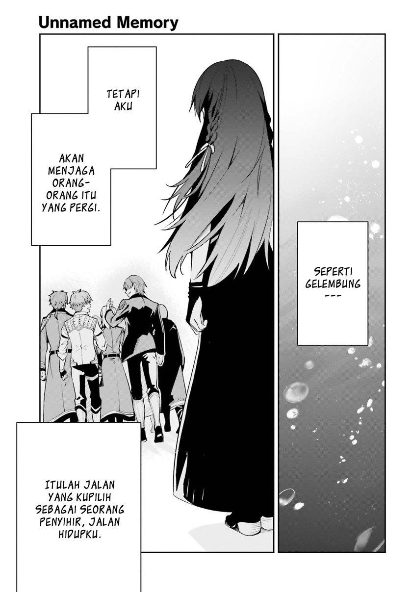 Unnamed Memory Chapter 09 Gambar 28