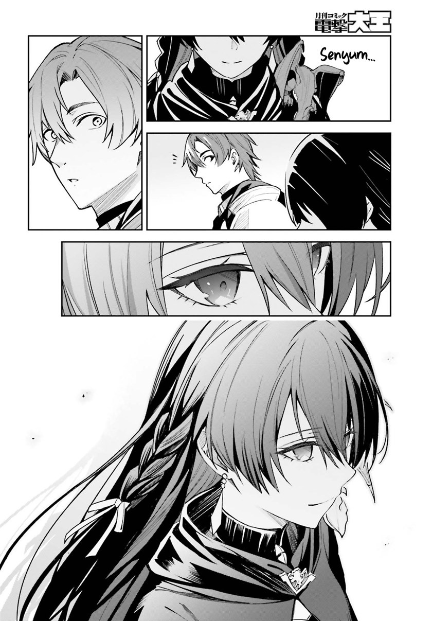 Unnamed Memory Chapter 09 Gambar 29