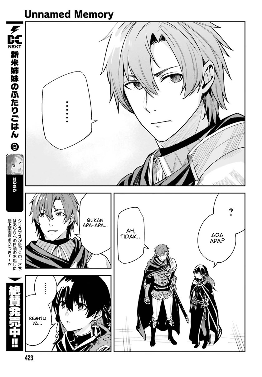 Unnamed Memory Chapter 09 Gambar 30