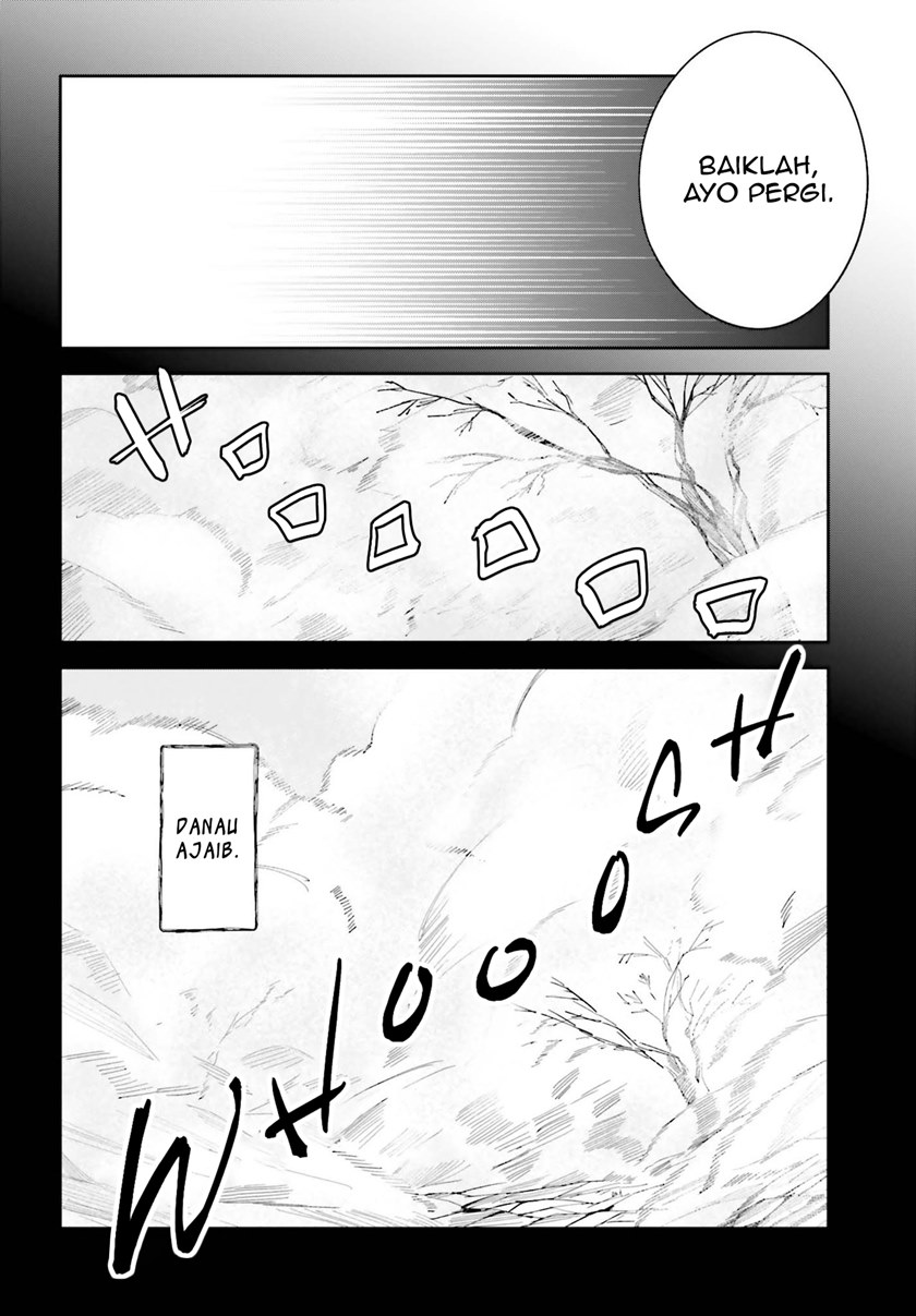 Unnamed Memory Chapter 09 Gambar 31