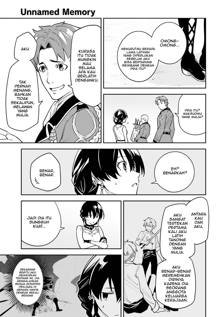 Unnamed Memory Chapter 09 Gambar 4