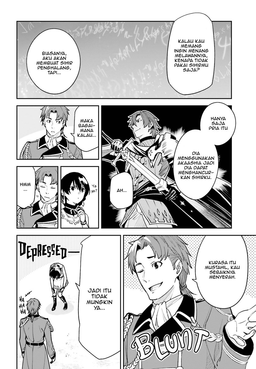 Unnamed Memory Chapter 09 Gambar 5