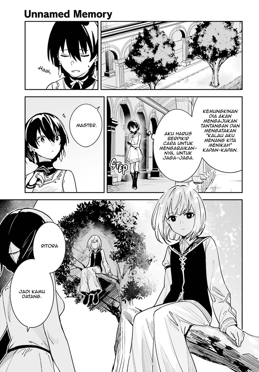 Unnamed Memory Chapter 09 Gambar 6