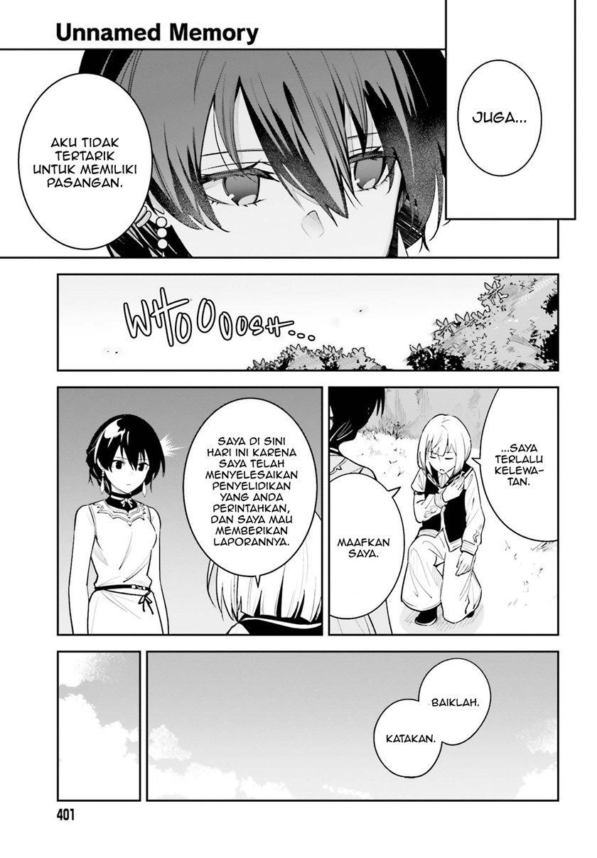 Unnamed Memory Chapter 09 Gambar 8