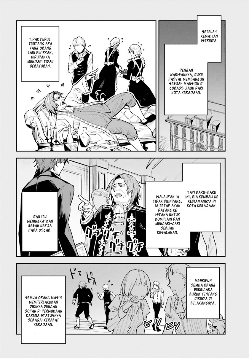 Unnamed Memory Chapter 08 Gambar 13