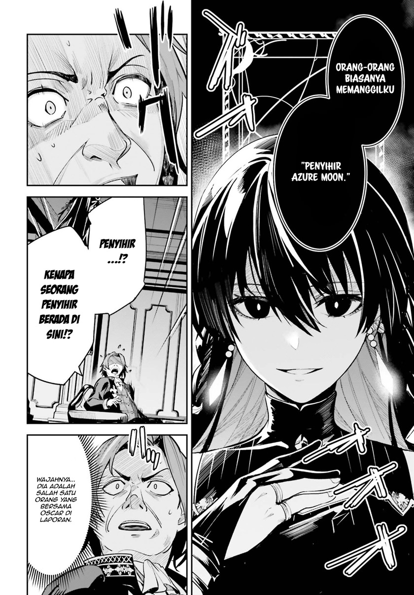 Unnamed Memory Chapter 08 Gambar 19
