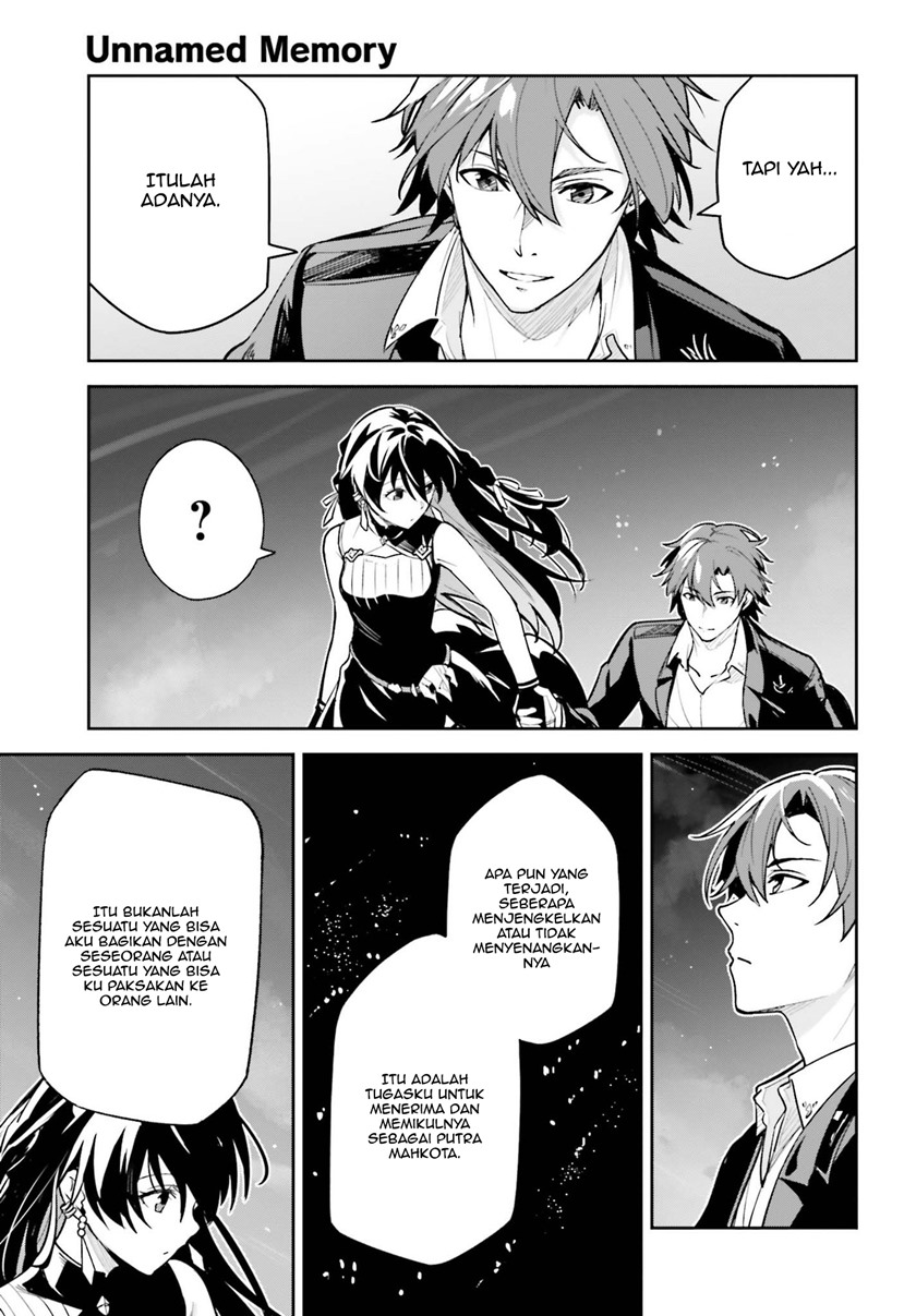 Unnamed Memory Chapter 08 Gambar 34