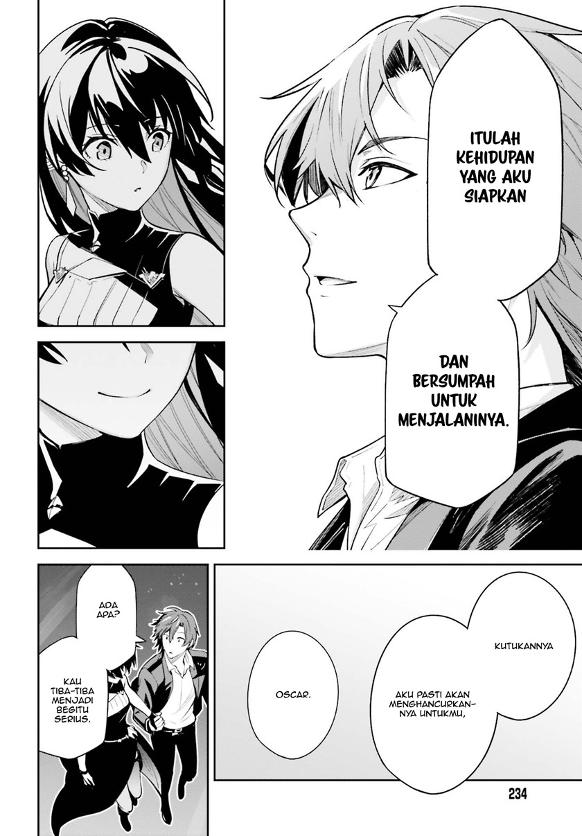 Unnamed Memory Chapter 08 Gambar 35