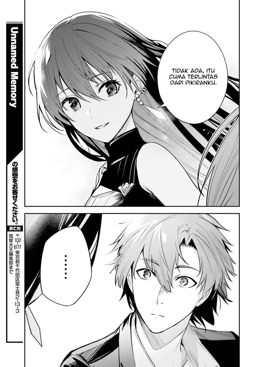 Unnamed Memory Chapter 08 Gambar 36