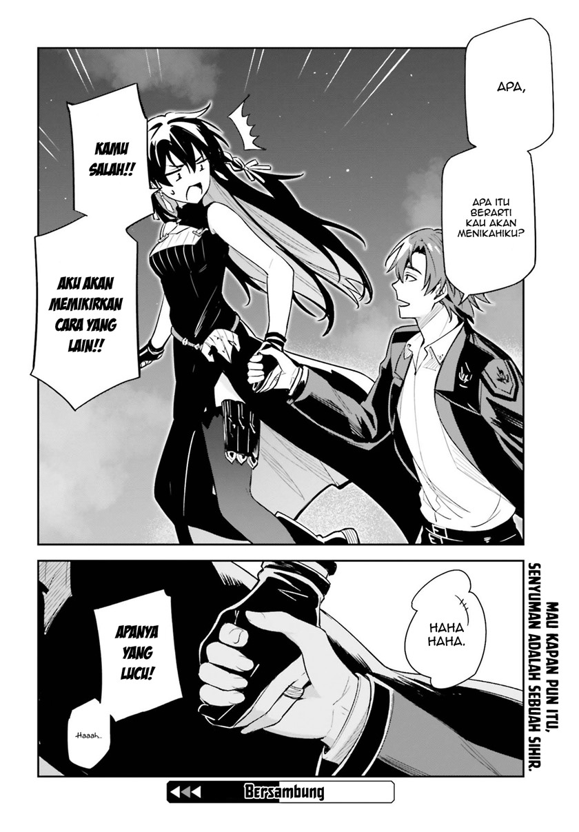 Unnamed Memory Chapter 08 Gambar 37