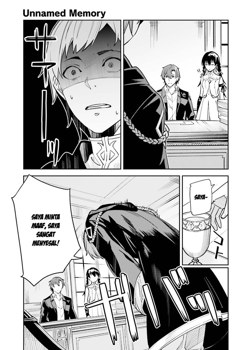 Unnamed Memory Chapter 08 Gambar 6