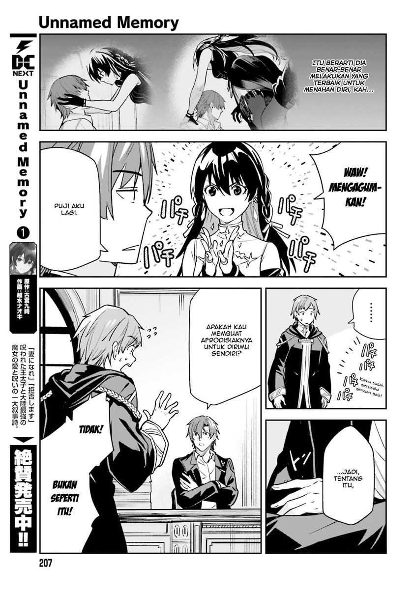 Unnamed Memory Chapter 08 Gambar 8