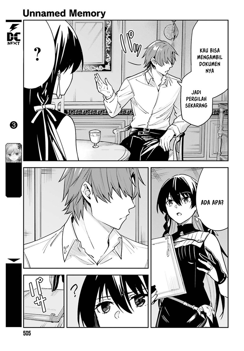 Unnamed Memory Chapter 07 Gambar 10